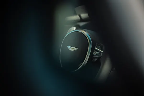 Casino Mr SuperPlay Android/iOS rakendus